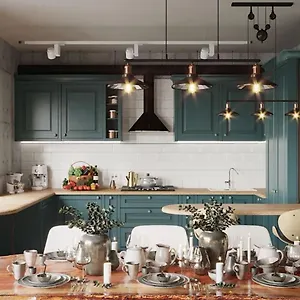 Cozy Loft In Centre Апартаменты Астана