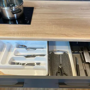 Apartel24pl Ryzowa House Self Check-in Апартаменты Варшава
